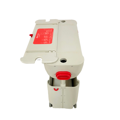 【JETKIDS】BEDBOX兒童專用多功能行李箱-紅-租行李箱 (2)-rLW6x.jpg